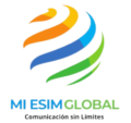 Mi Esim Global RD